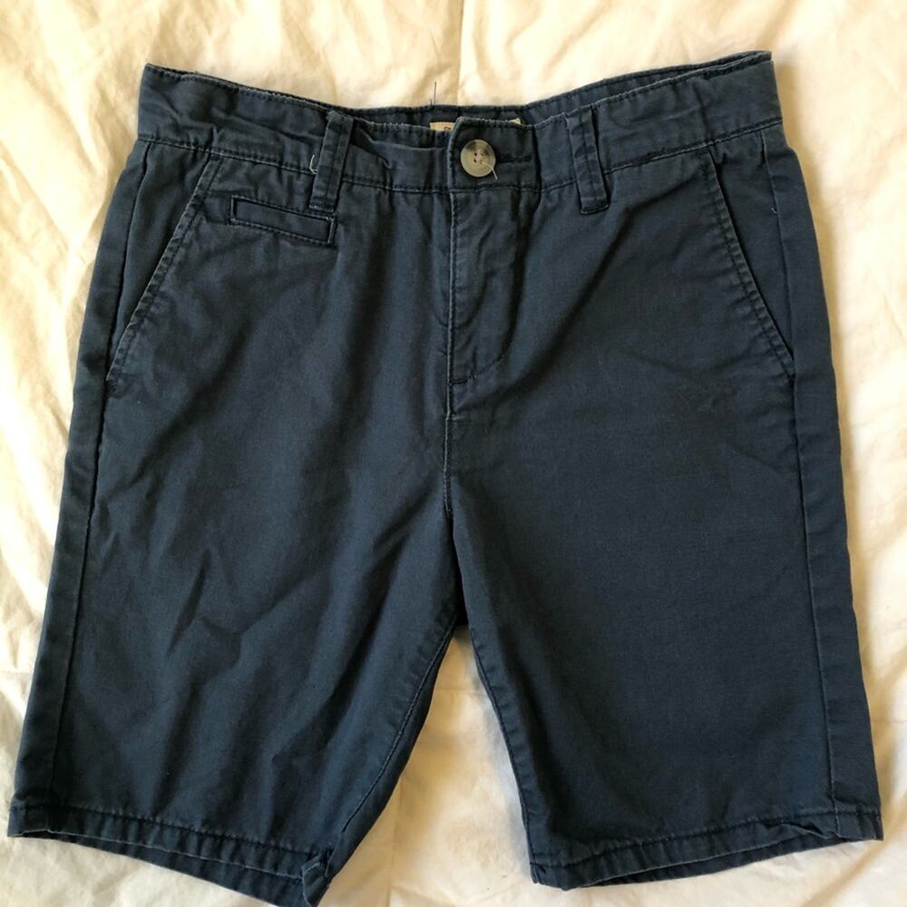 Original Penguin Shorts